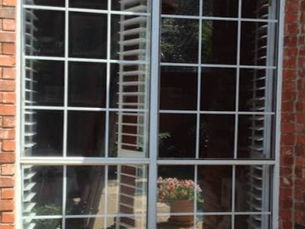 Why Replacing Old Aluminum Windows with Energy Efficient Vinyl Windows is One of the Best Investments for Your Home