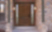 Low Cost Door Corpus Christi