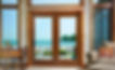 Beautiful Doors in the Coastal South Texas Area