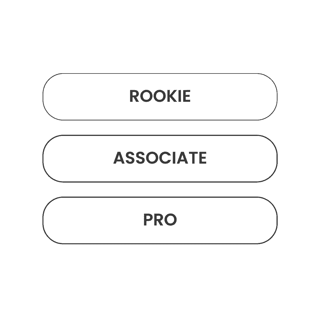 Mentra Banner - List GIF (Software).gif