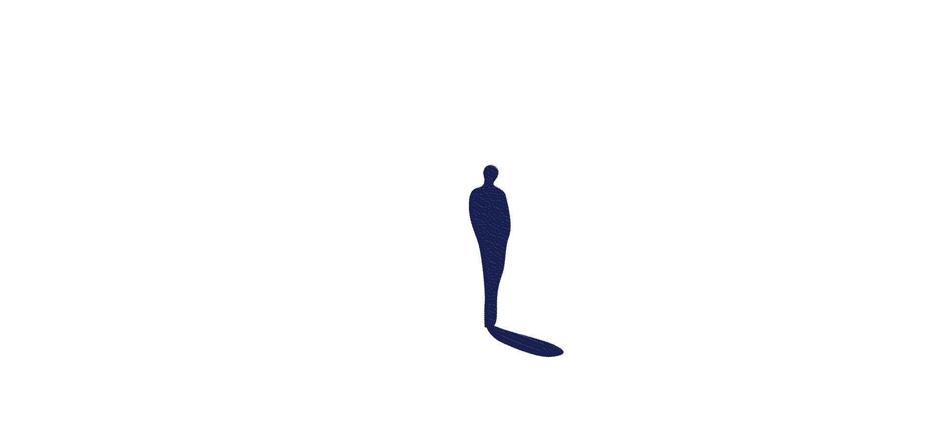 Mentra Path_1-min.gif