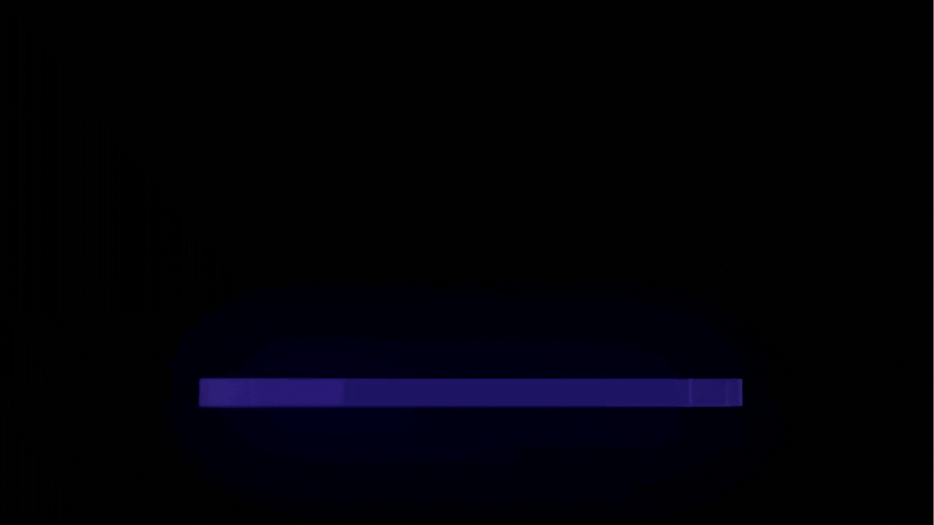 Copy of Landing Page_Product Animation v2_longer version (2).gif