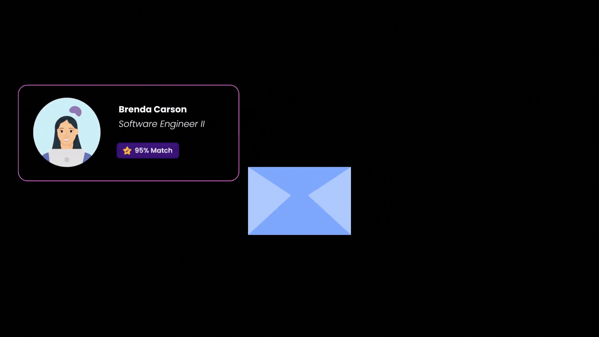 3_Get top matches right on your inbox.gif