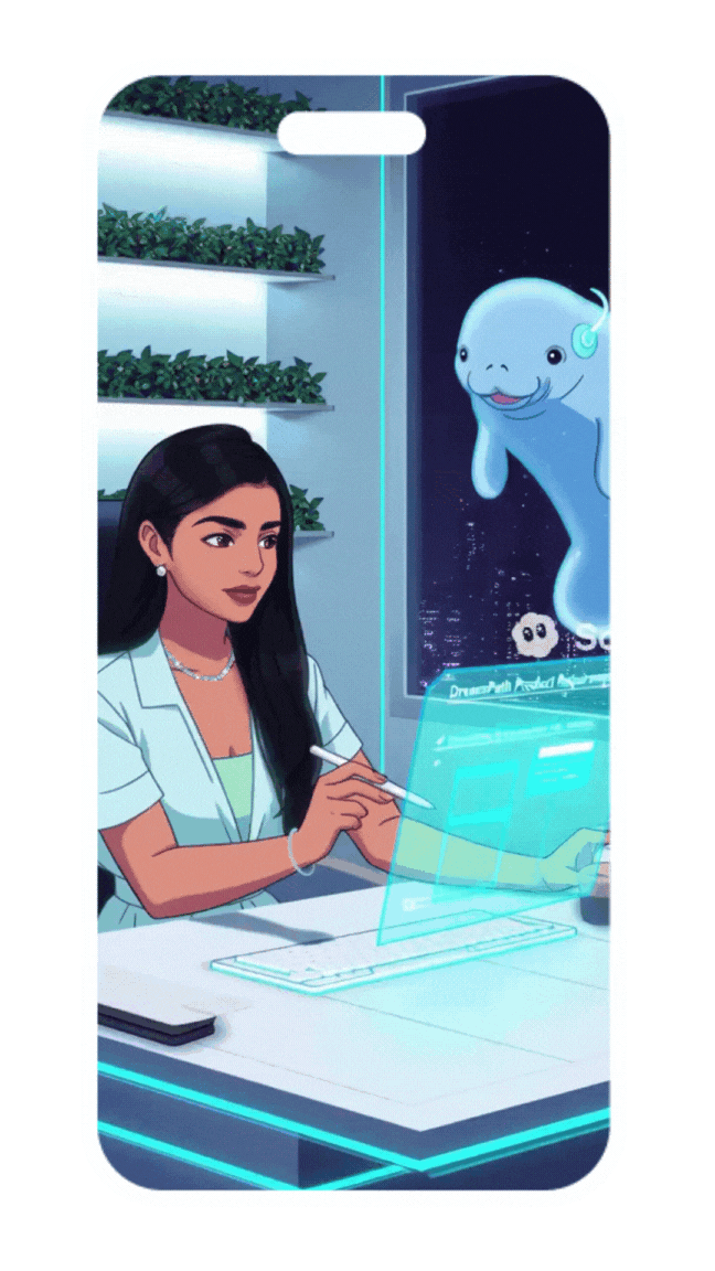 Untitled design (1).gif