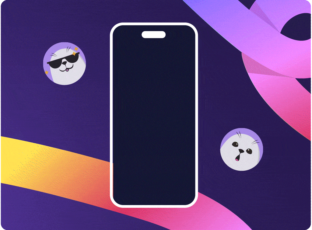 Manatee GIF 1-min.gif