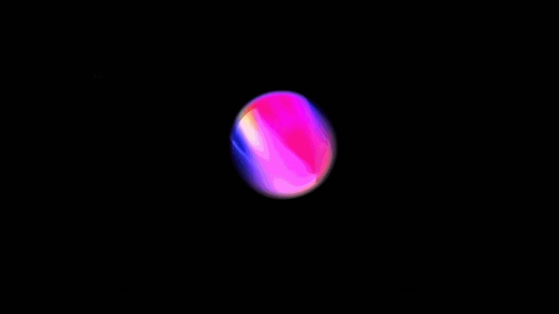 Animation_Hira Orb_Data Text.gif