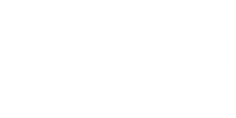 honeywell_white.png