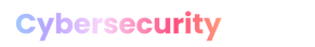 Frame 427319012 (1).png