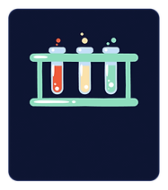 Frame 427318922 (11).png