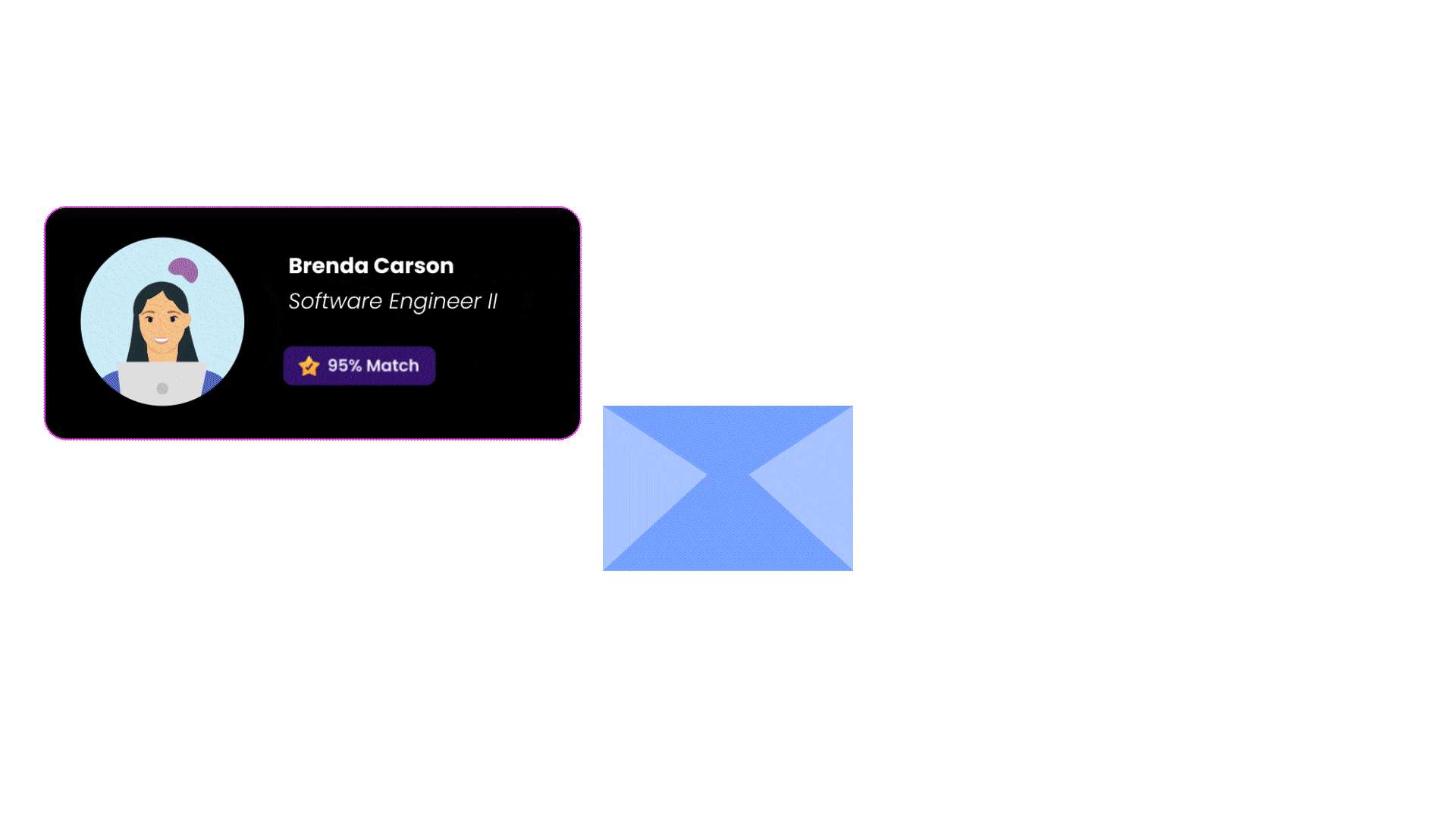 3_Get top matches right on your inbox-min.gif