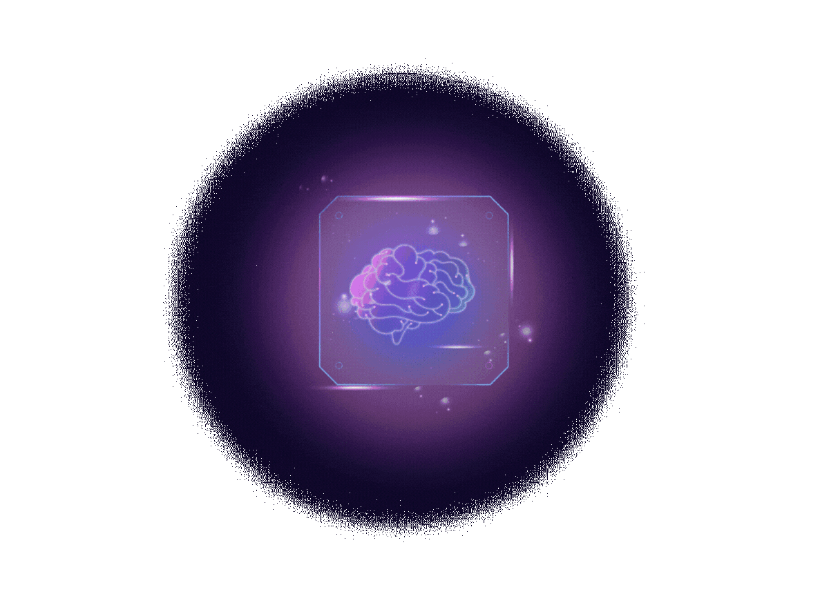 New Homepage Animation - latest-min 2.gif