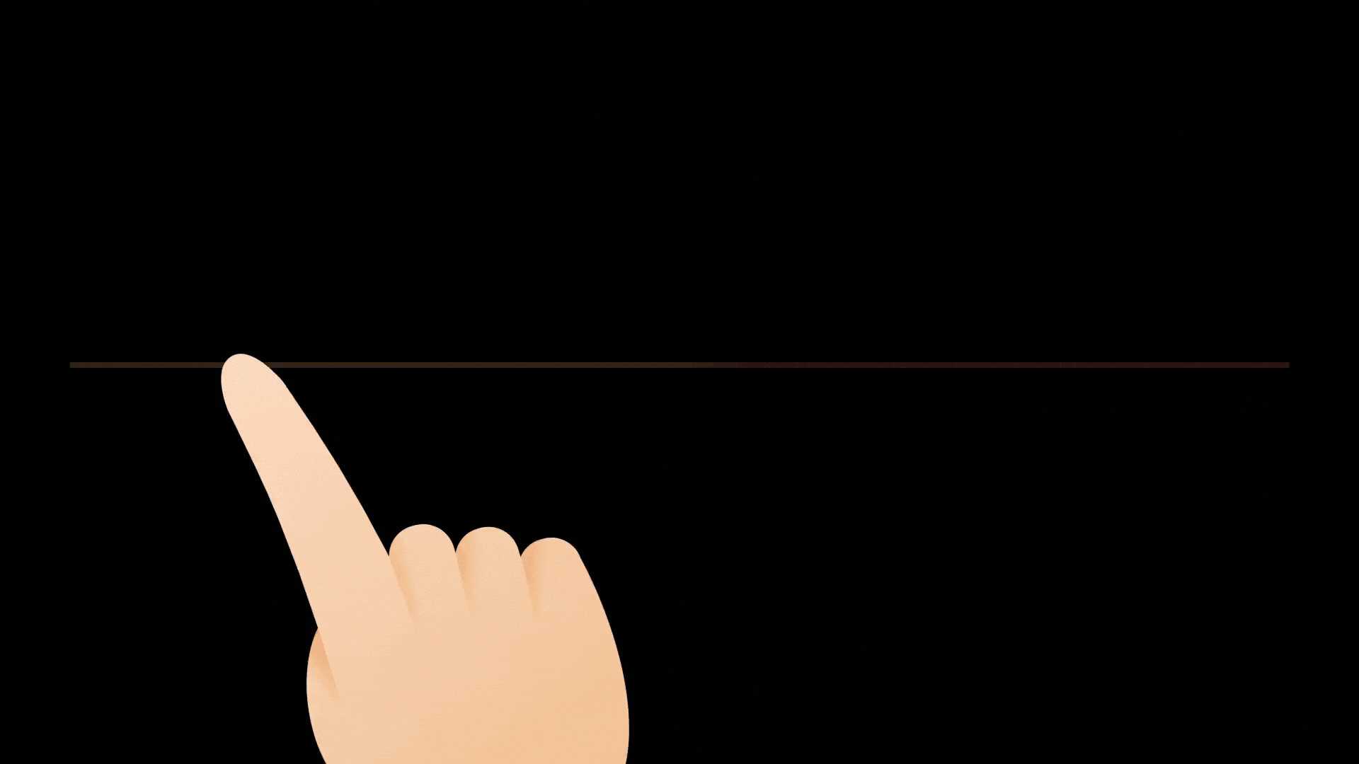 2_Mentra Builds an Ideal Candidate Persona.gif