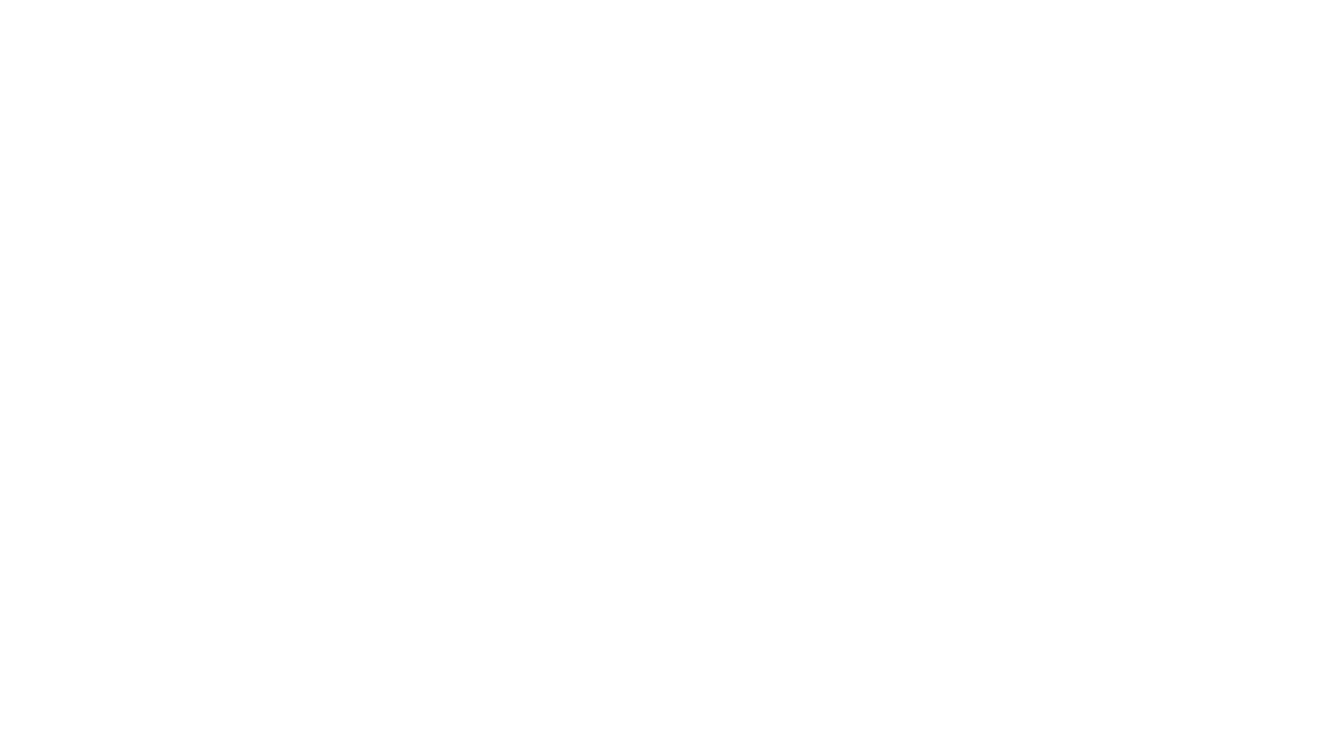 Mentra Animation_Website Text.gif