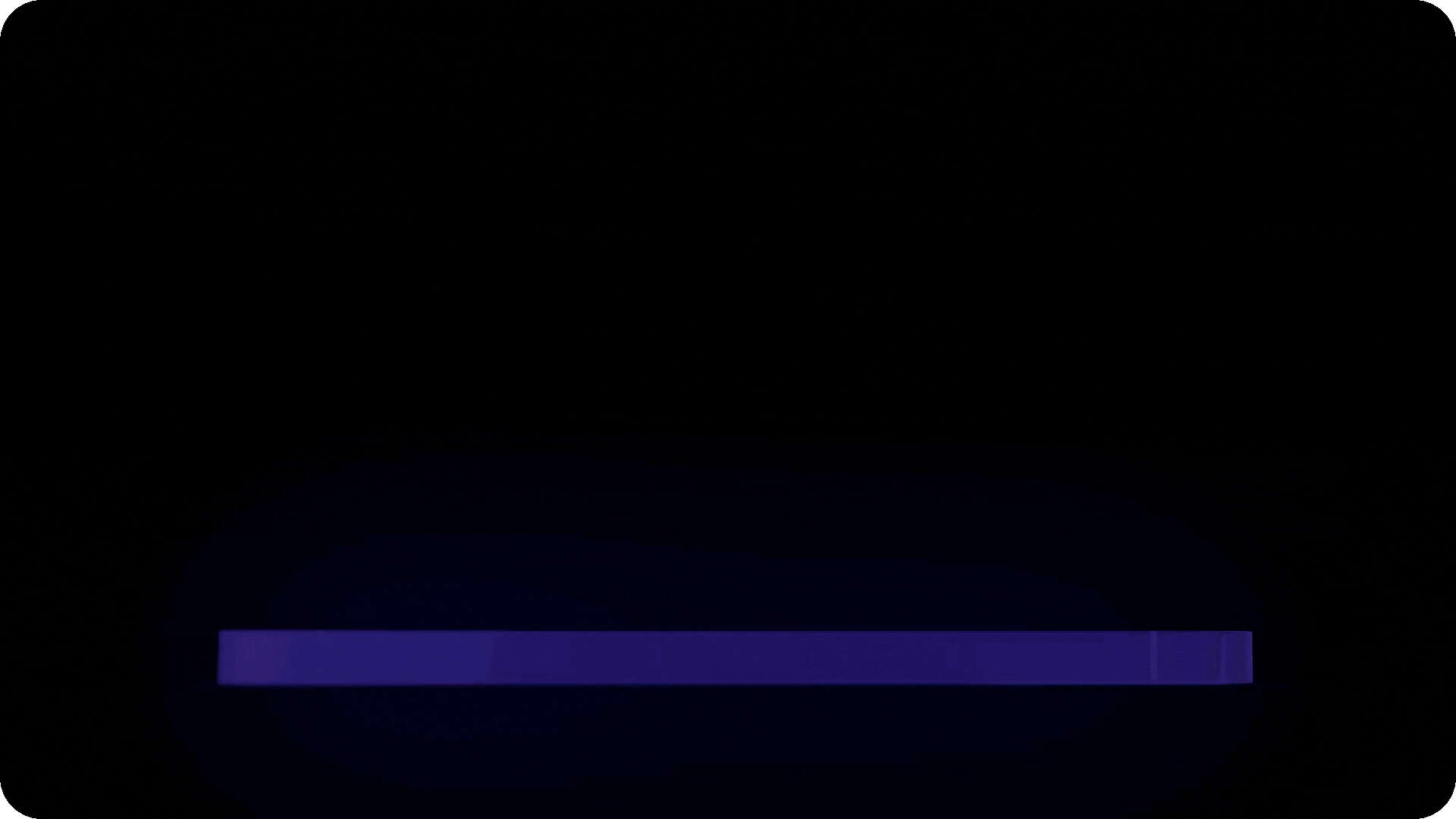 Landing Page_Product Animation v2_no text_black bg (1).gif