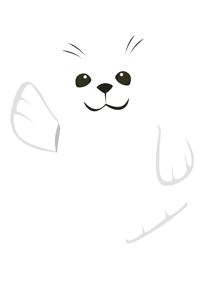 Manatee Waving_1.gif