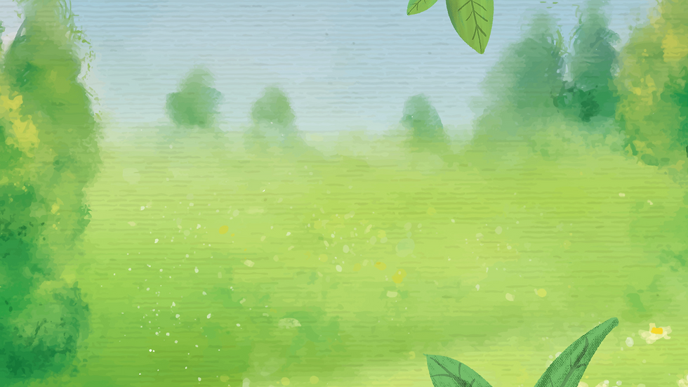 Find the Unicorn Poolside Party - LinkedIn.psd (2).png