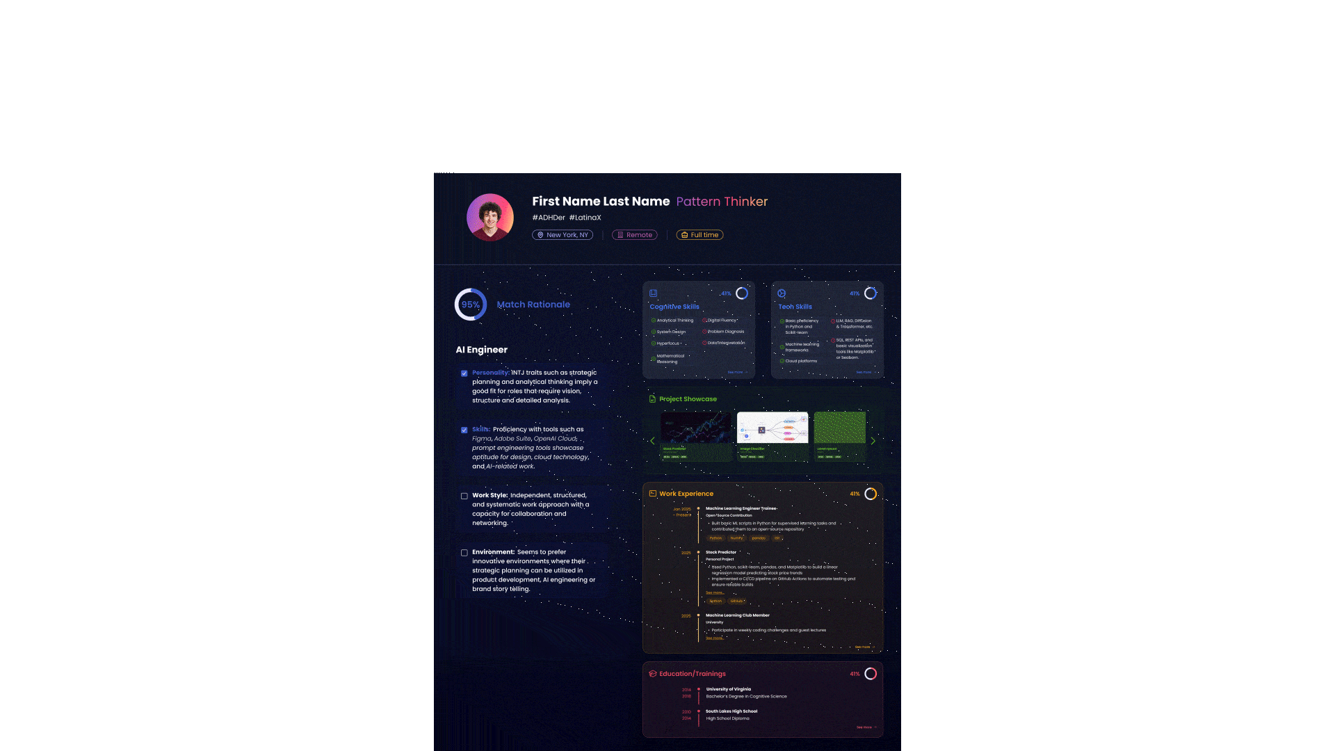 Mentra Workflow GIF v2 1-min.gif