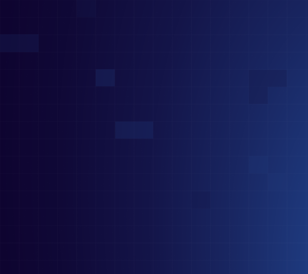 Frame (18).png