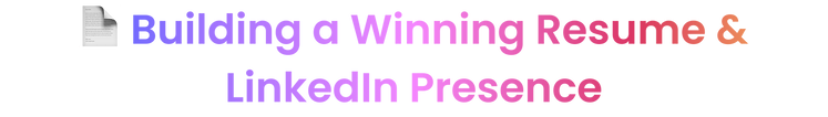 Group 3719 (2).png