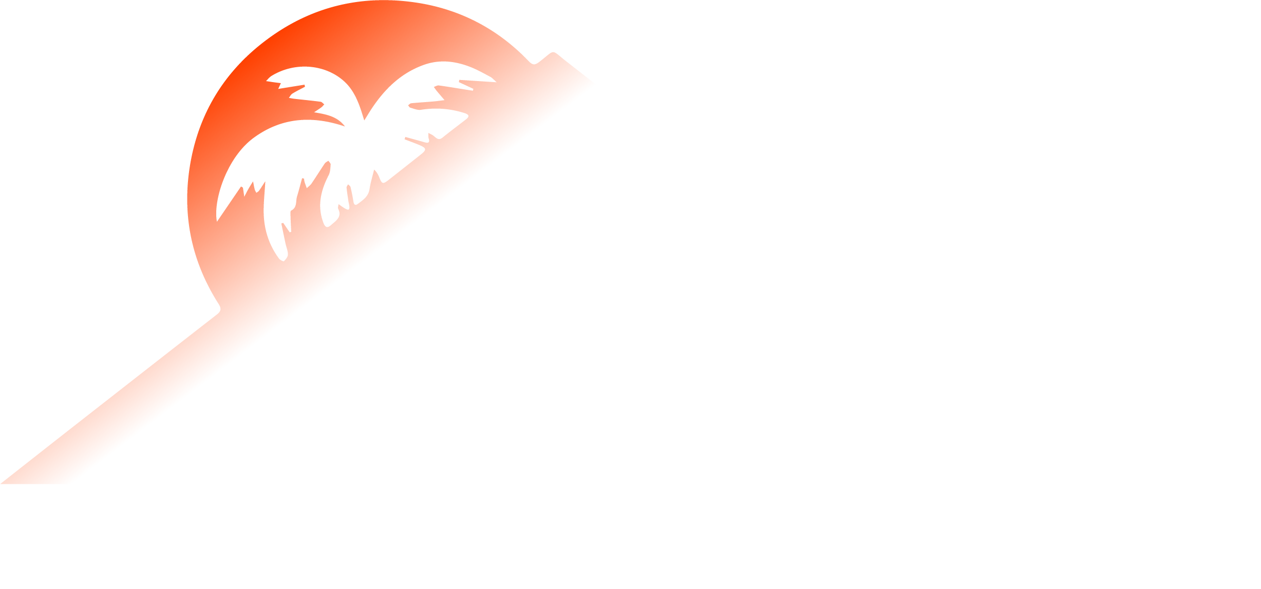 MJ Roofing of Key West logo