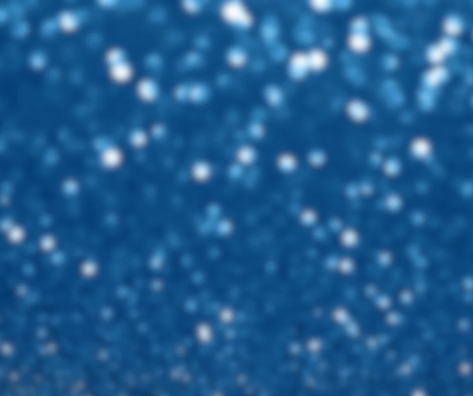 Untitled (Facebook Post).PNG