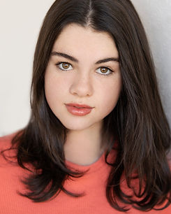 Sierra Matz.jpeg