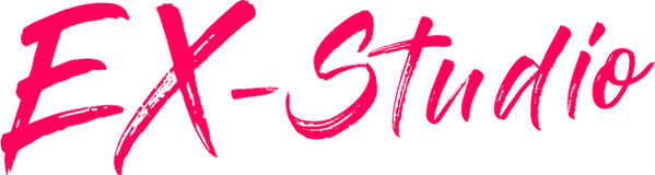 EX.png