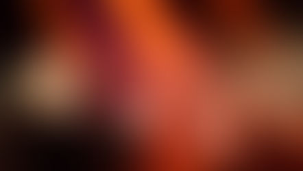 Pépite à la Cigale, pépite de concert.