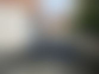 Day 1 Paving Update: