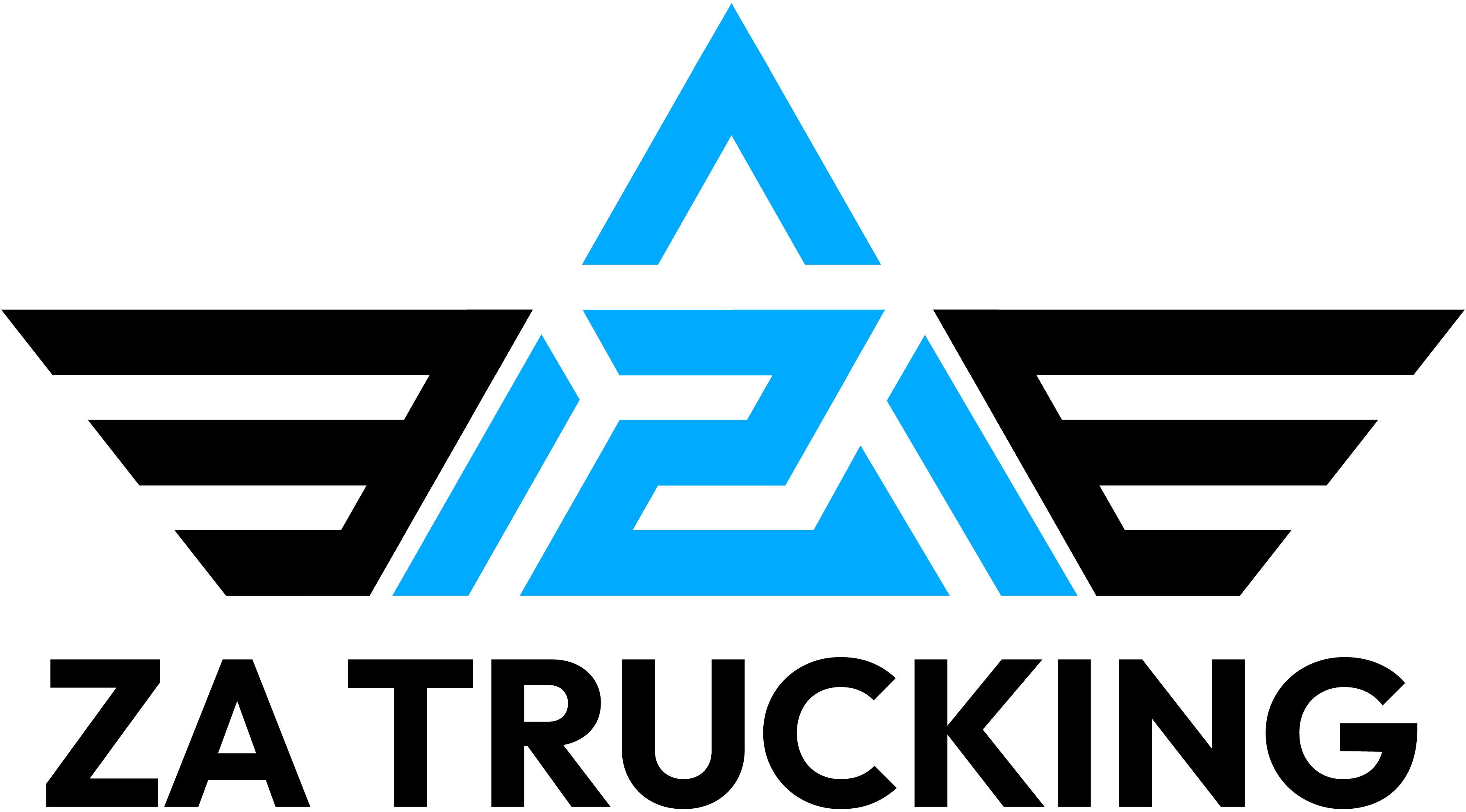 ZA COLOR.png