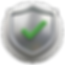 shield-09.png