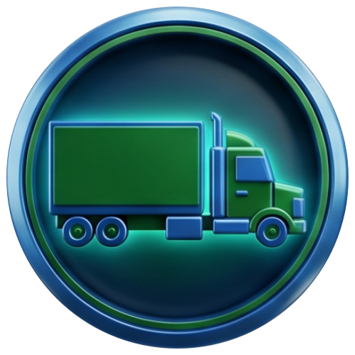 dryvan.png
