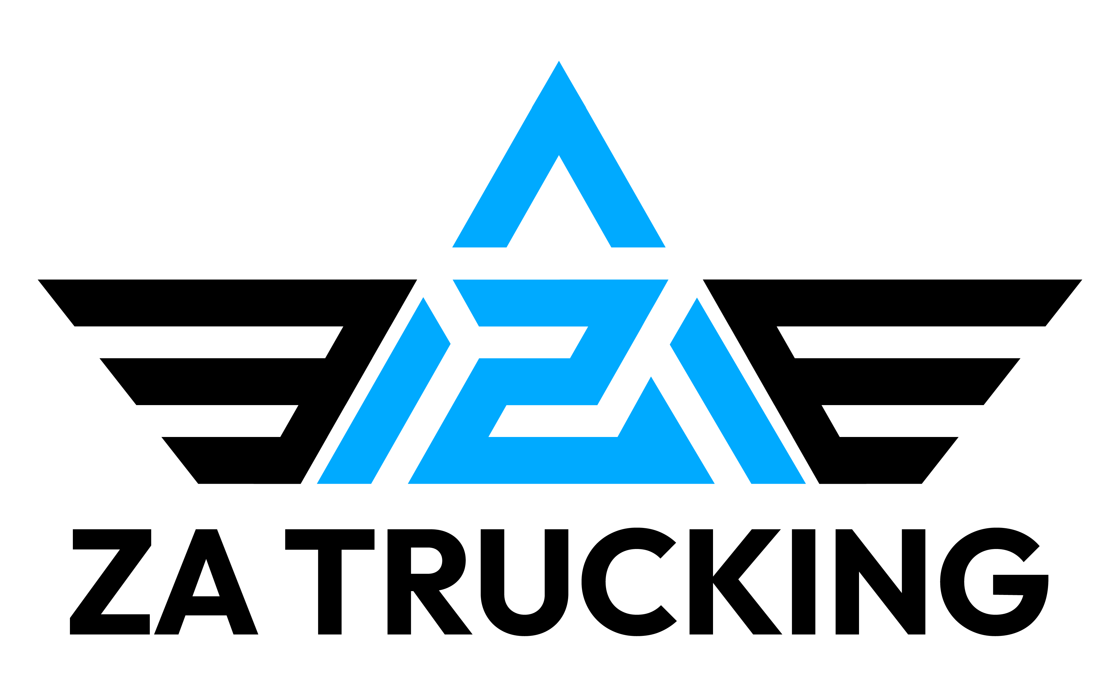 ZA COLOR-01.png