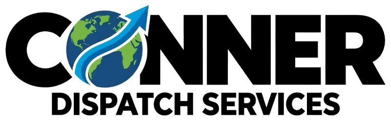 Site Logo Small.png