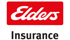 Elders logo.png