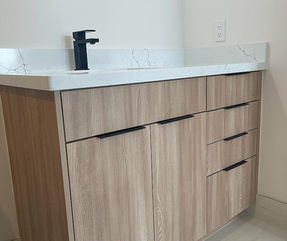 PHOTO-2023-07-17-14-16-10 10.jpg