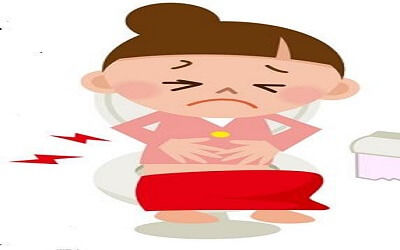 Apxe hậu môn có nguy hiểm không