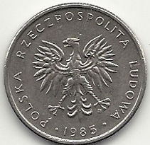 10 zloty 1985 verso.jpg