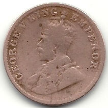 0,25 anna 1919.2 verso.jpg