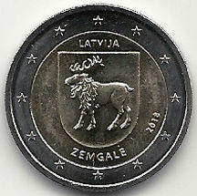 2 euros 2018 zembale verso.jpg