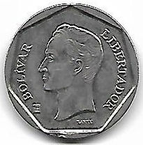 100 bilivares 1999 verso.jpg