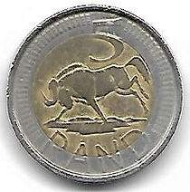 5 rand 2004 recto.jpg