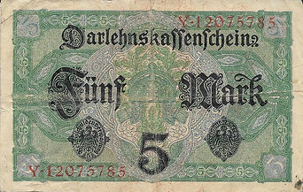 5 mark 1917 verso.jpg
