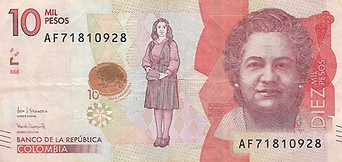 10 000 pesos 2018 recto.jpg