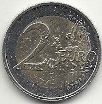 2 euros 2012 recto.jpg