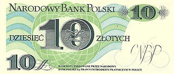 10 zlotys 1982 verso.jpg