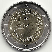 2 euro Magellan 2019 verso.jpg