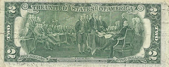 2 dollars 1976 verso.jpg
