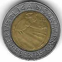 500 lires 1985 verso.jpg