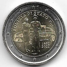 2 euros 2022 police.jpg